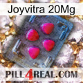 Joyvitra 20Mg 13